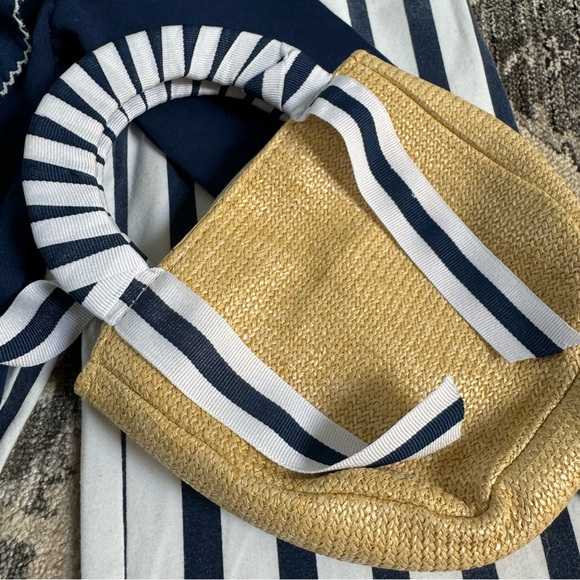 Max Studio Kids Sweater Pants and Purse Bundle - Picture 2 of 6